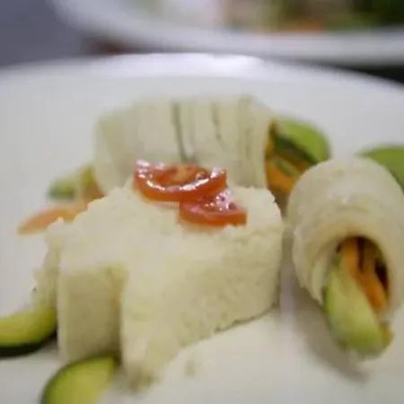 Terme Preistoriche & Montegrotto Terme