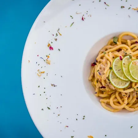 Hotel Terme Preistoriche Resort & Spa 4*