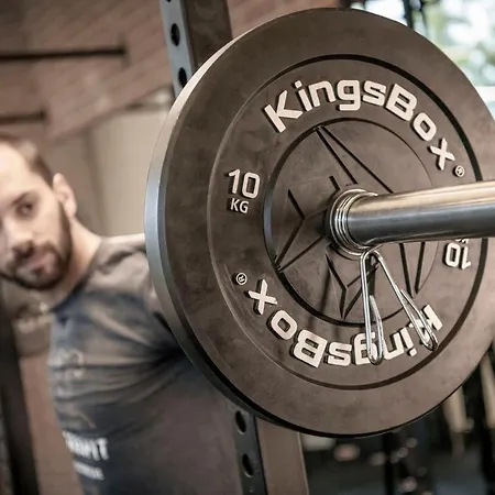 Terme Preistoriche Resort & Spa Hotel 4*