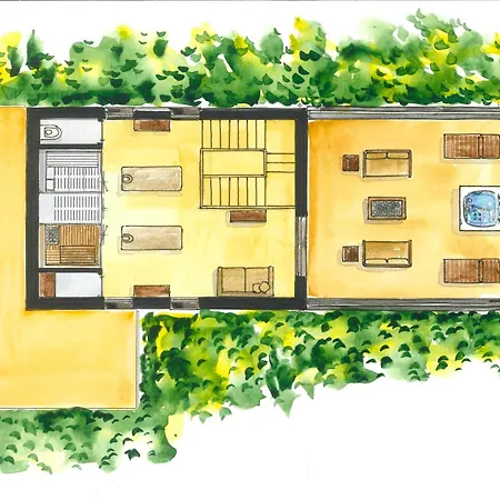 Terme Preistoriche Resort & Spa Hotel