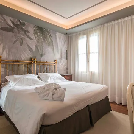Terme Preistoriche & 4* מונטגרוטו טרמה