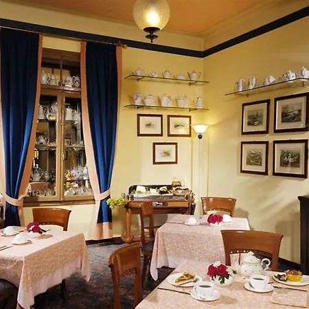 Hotel Terme Preistoriche Resort & Spa Montegrotto Terme