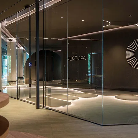 Terme Preistoriche Resort & Spa 4* Montegrotto Terme