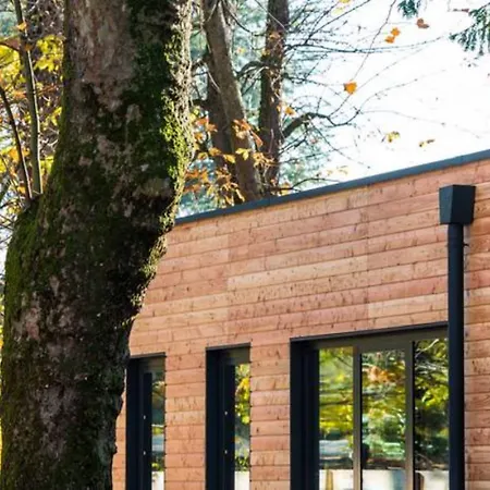 Hotel Terme Preistoriche Resort & Spa Montegrotto Terme