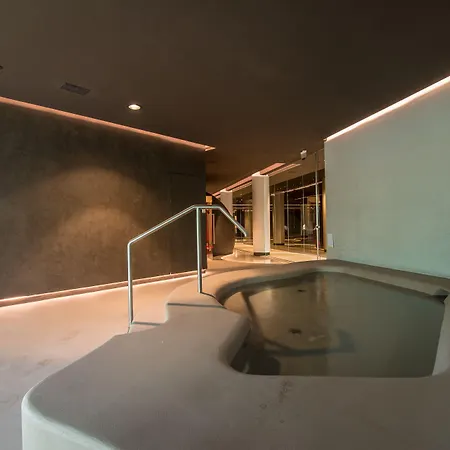 Terme Preistoriche & מונטגרוטו טרמה