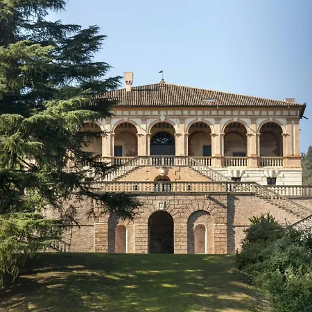 Terme Preistoriche & Hotell Montegrotto Terme