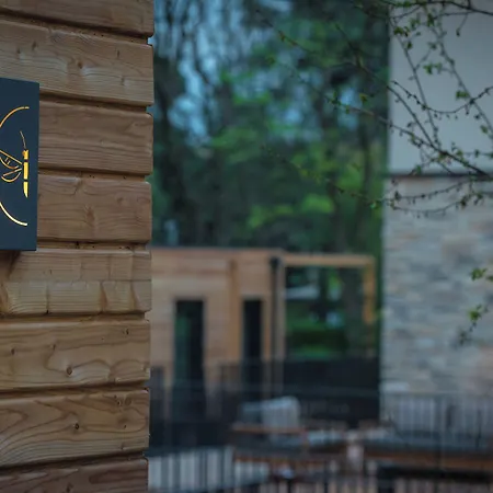 Terme Preistoriche & 4* 몬테그로또테르메